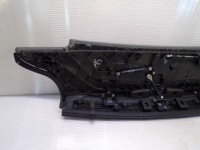 Полка задний  крышка крыша mercedes sl r 230 привод 120433902 Недорого, фото thumb