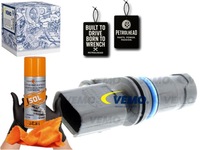 фото thumb №1, Датчик положение вала коленчатого mini r50 r53 r52 1.6 #petrolhead pro+ kit4