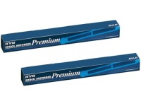 фото thumb №1, Kyb 441106 амортизатор /t/ citroen fiat peugeot