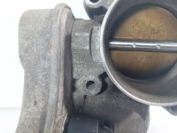 фото thumb №5, Opel vectra c дроссельная заслонка 2.2 155km