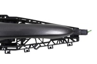 фото thumb №3, Ручка зовнішня лівий перед keyless jeep compass ii eu 53482492