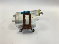 фото thumb №7, Насос топлива mercedes w124 w211 w208 slk 0004780001 oem