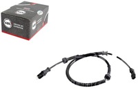 фото thumb №1, Датчик abs renault espace iv 02-06 задняя a.b.s.