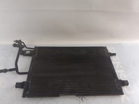 фото thumb №7, Audi a4 b8 1.8 125 km радиатор кондиционера