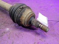 фото thumb №2, Seat leon i 1.6 піввісь права шарнір