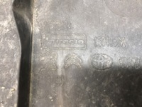 фото thumb №10, Proace jumpy expert защита pod бампер 9808501880