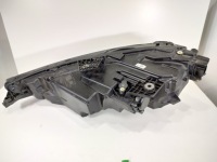 фото thumb №6, Лампа перед правая full led matrix audi a3 s3 8y