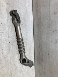 фото thumb №1, Mini clubman f54 2016 крестовина колонки шарнир