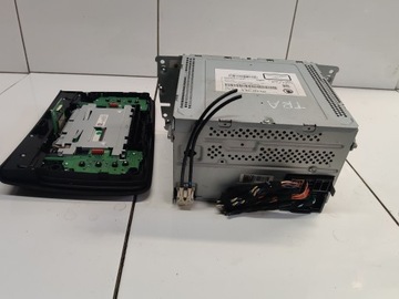 фото thumb №6, Skoda superb ii радио cd 3t0035156g