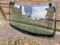 фото thumb №1, Стекло mercedes a класс w176 gla cla датчик камера 15- a1566700500