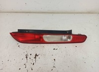 фото thumb №1, Лампа правая задняя ford focus