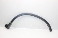 фото thumb №7, Накладка крыла задняя левая honda cr-v iii re_ 74450swag010m1 2.2l