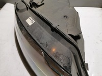 фото thumb №7, Лампа правий перед audi a4 b8