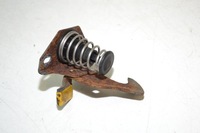 фото thumb №3, Mini r50 r52 r53 замок капот лівий засувка ручка відкривання