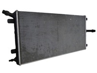 фото thumb №1, Mercedes c клас w206 s206 206 радіаторів води рідини nt низькотемпературна