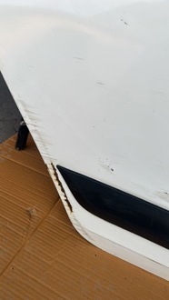 фото thumb №4, Hyundai i20 2016- дверь задняя задние правое