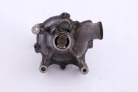 фото thumb №6, Mini r52 r53 насос wody w11 1490591