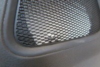 фото thumb №7, Обшивка дверь левый задняя jeep compass ii