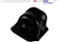 фото thumb №2, Подушка стабілізатора [delphi]