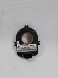 фото thumb №1, Датчик kąta повороту scania r 1427269 all/i/3