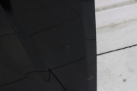 Ford galaxy mk2 mk3 рестайлінг  2009r- капот кришка двигуна g6 - код лакофарбового покриття Зі Шроту, фото thumb