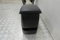 фото thumb №6, Ford focus mk3 st sedan usa подлокотник туннель средний 18-