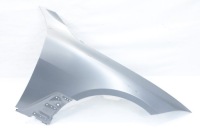 фото thumb №1, Крила правий передній bmw g26 i4 4grancoupe