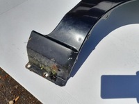 фото thumb №7, Крила правий перед передній mazda 2 ii