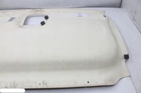 фото thumb №5, Стеля eu renault trafic iii vivaro b