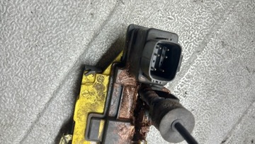 фото thumb №4, Замок ручка лівий зад volvo s80 6pin 98-06r