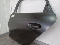 фото thumb №8, Двері --- seat leon iv універсал --- задні ліві --- serwisowe --- оригінальні