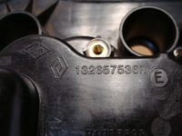 фото thumb №10, 132657536r крышка клапанов renault clio v captur 1,0 tce dacia duster ii оригинальный номер