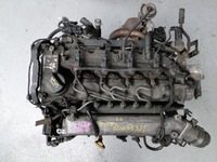 фото thumb №6, Двигун kia hyundai 1.6crdi d4fb 117hp ceed ii i30