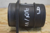 Витратомір vw audi skoda seat 06a906461g Зі Шроту, фото thumb