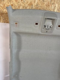 фото thumb №5, Стеля citroen c4 cactus 14- 98012878bj