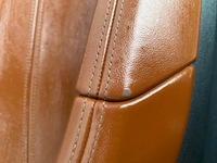 фото thumb №5, Оббивка обшивка двері правий задня bmw x4 g02