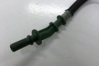 фото thumb №7, Шланг топлива citroën c4 grand picasso ii 9635692580 2.0l дизель 110kw