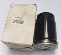 фото thumb №11, Jc premium b30326pr фільтр пального