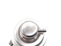 фото thumb №7, Mitsubishi outlander клапан egr 2.0 дизель з прямим уприскуванням дизель 103kw 140 hp 724809160 suv