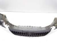 фото thumb №12, Kpl бампер перед передний skoda superb ii 3t lf9e