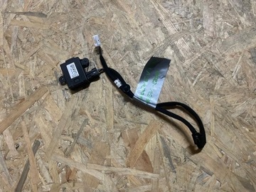 фото thumb №1, Джгут гніздо port usb c сидіння лівий перед kia sportage v 5 nq5 nq5e