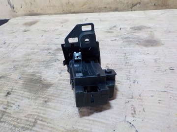 фото thumb №6, Audi a5 2008r 2.0tfsi купе замок зажигания з ключом