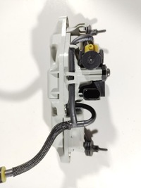 фото thumb №13, Volvo v40 1.5 t3 12r- бачок вакууму