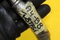 фото thumb №6, Шланг турбины cdh a4 b7 b8 1.8tfsi