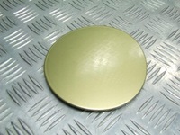 фото thumb №1, Крышка заливной топлива citroen c4 picasso i exyb