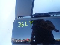 фото thumb №6, Renault captur i 1 13-19 дверь задняя задние левая