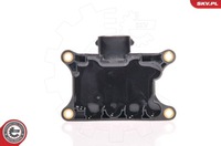 фото thumb №13, Skv котушка запалювання. ford mondeo iii 1.8/2.0