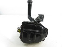 фото thumb №12, Насос усилителя citroen c4 picasso i ud_ 9684252580