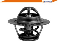 фото thumb №2, Calorstat by vernet th6318.89j термостат, середина охолоджуючий