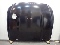 фото thumb №1, Капот ford mustang 2014- nowa оригинал